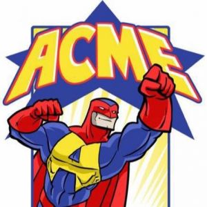 Acme Superstore