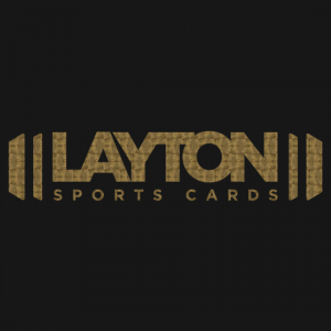 Layton Sports Cards