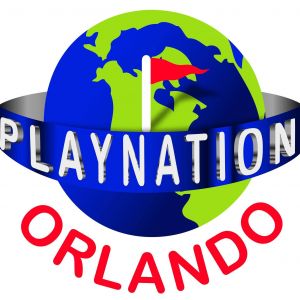 PlayNation Orlando