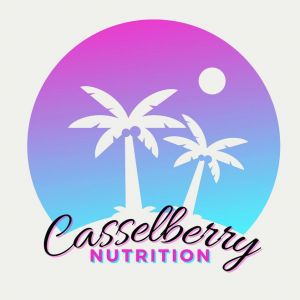 Casselberry Nutrition