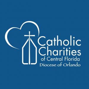 Catholic Charities of Central Florida - Pathways to Care