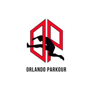Orlando Parkour
