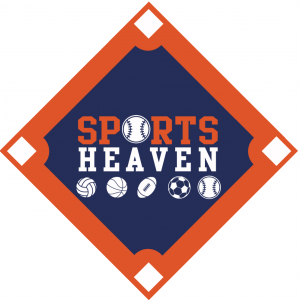 Sports Heaven Party