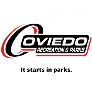 Oviedo Youth Volleyball