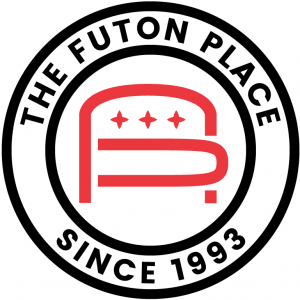 Futon Place, The