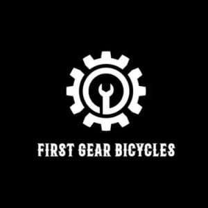 First Gear Bicycles