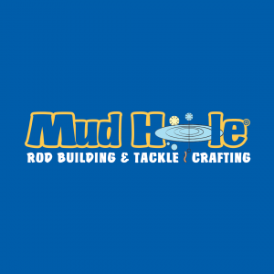 Mud Hole Rod Building and Tackle Crafting