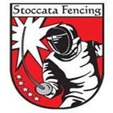 Stoccata Fencing and Club