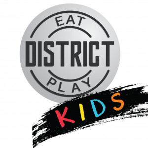 District Kids