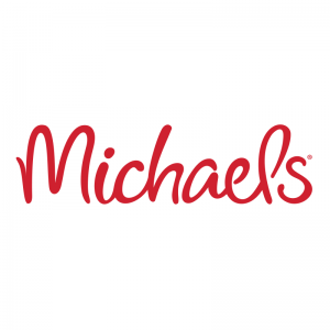 Michael's Stores Holiday Classes