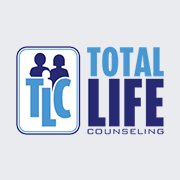 Total Life Counseling Social Skills