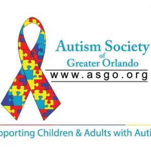 Austism Society of Greater Orlando Social Skills Groups