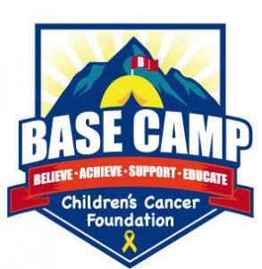 Base Camp Children's Cancer Foundation