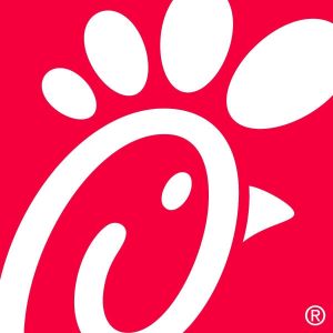Chick-Fil-A Fundraising