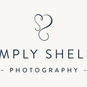 Simply Shelby Photography