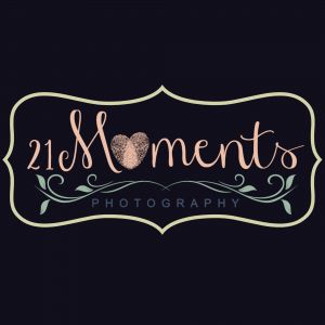 21 Moments Photography