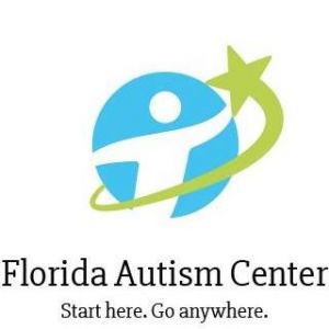 Florida Autism Center Private School