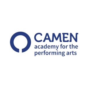 Camen Academy for the Performing Arts