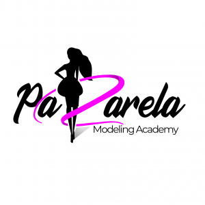 Pazarela Modeling Agency