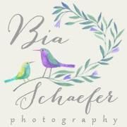 Bia Schaefer Photography