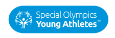 Young Athletes Program