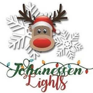 Johanessen Lights
