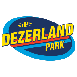 Orlando - Dezerland Park