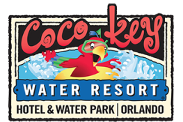 CoCo Key CoCo Key Water Resort Day Pass Savings