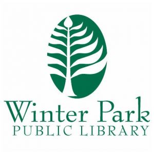 Winter Park Library Book Box Service