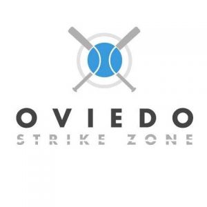 Oviedo Strike Zone Training Center