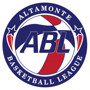 Altamonte Basketball League (ABL)