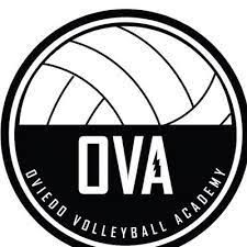 Oviedo Volleyball Academy