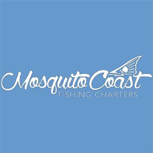 Mosquito Coast Fishing Charters