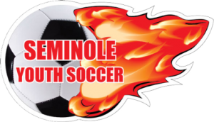 Seminole Youth Soccer