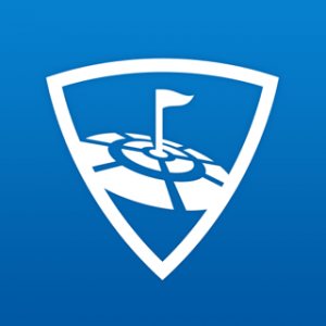 TopGolf Spring Academy