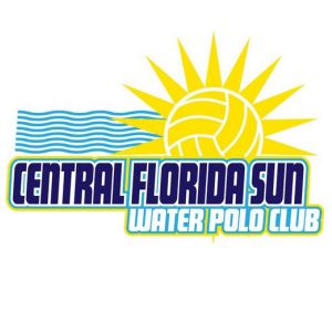 Central Florida Sun Water Polo Club