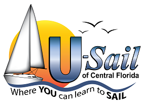 U-Sail