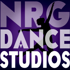 NRG Dance Studio