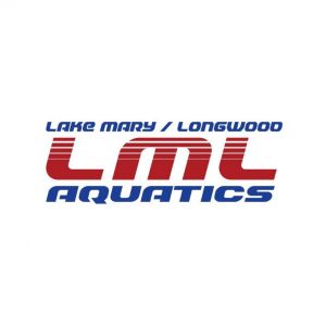 Lake Mary-Longwood Aquatics
