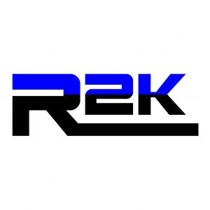 R2K Simulated Indoor Shooting Range