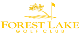 Forest Lake Golf Club Junior Golf