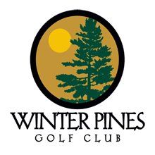 Winter Pines Golf Club
