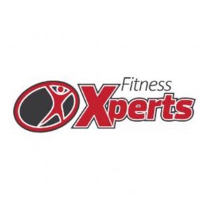 Fitness Xperts