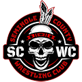 Seminole County Wrestling Club