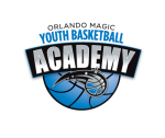 Orlando Magic Youth Basketball Academy Camp