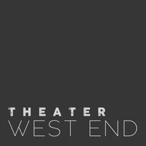 Theater West End Camps