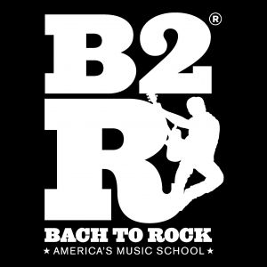 Bach To Rock Rock Band Music Camp
