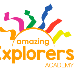 Amazing Explorers Summer Camp