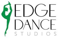 Edge Dance Summer Camps
