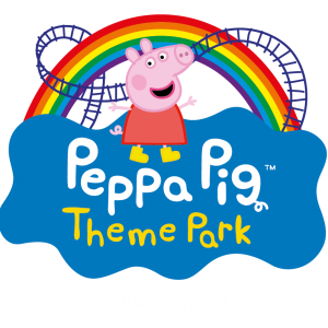 Winter Haven - Peppa Pig Theme Park